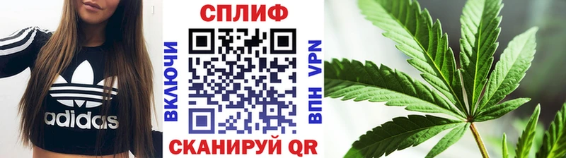 Купить наркоту Ветлуга A-PVP  Мефедрон  ГАШ  Каннабис  COCAIN 