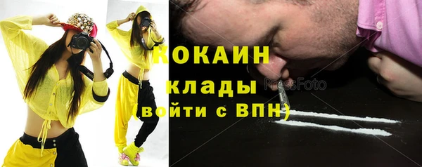 прущие крисы Алзамай